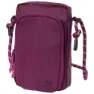 Helly Hansen Roam Carryall Axelväska