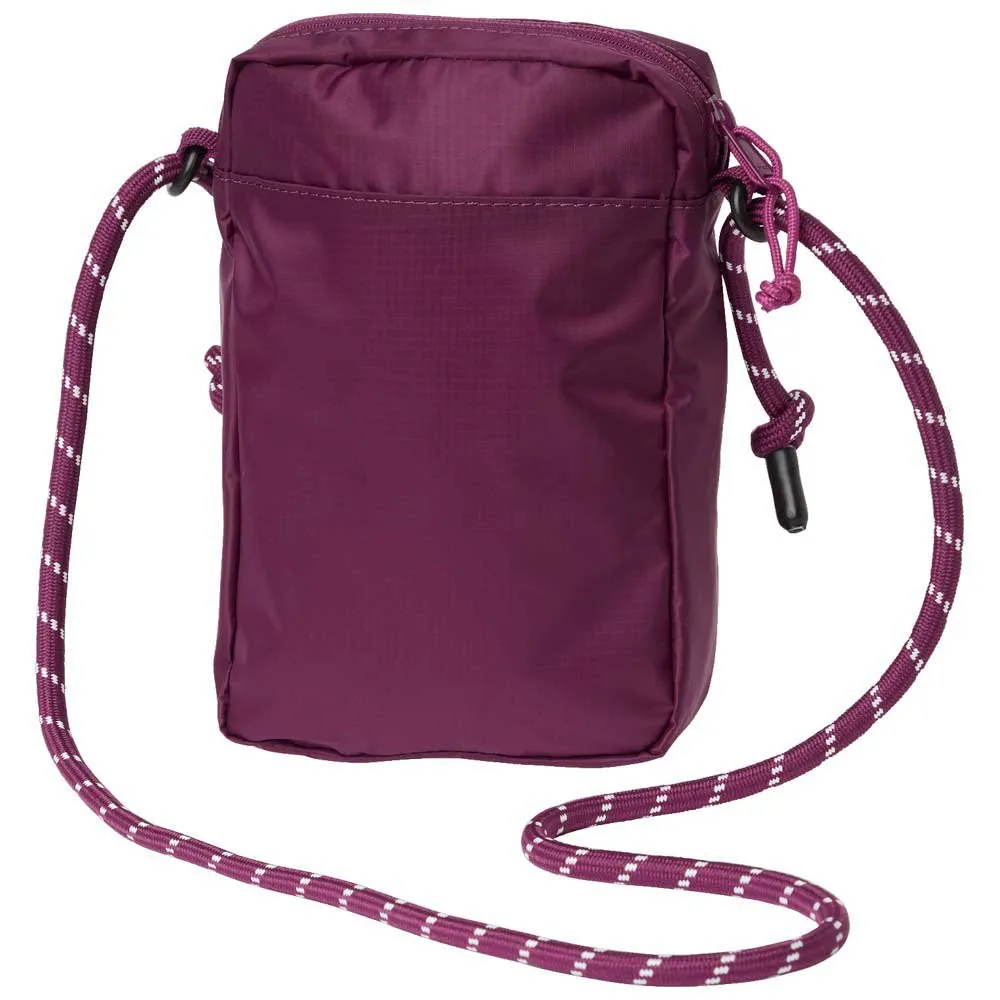 Helly Hansen Roam Carryall Axelväska