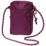 Helly Hansen Roam Carryall Axelväska