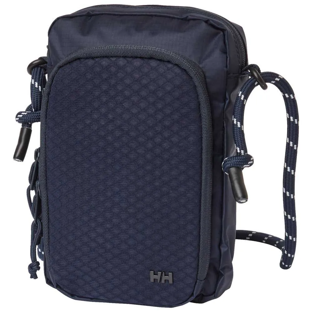 Helly Hansen Roam Carryall Axelväska Helly Hansen Roam Carryall Axelväska