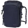 Helly Hansen Roam Carryall Axelväska