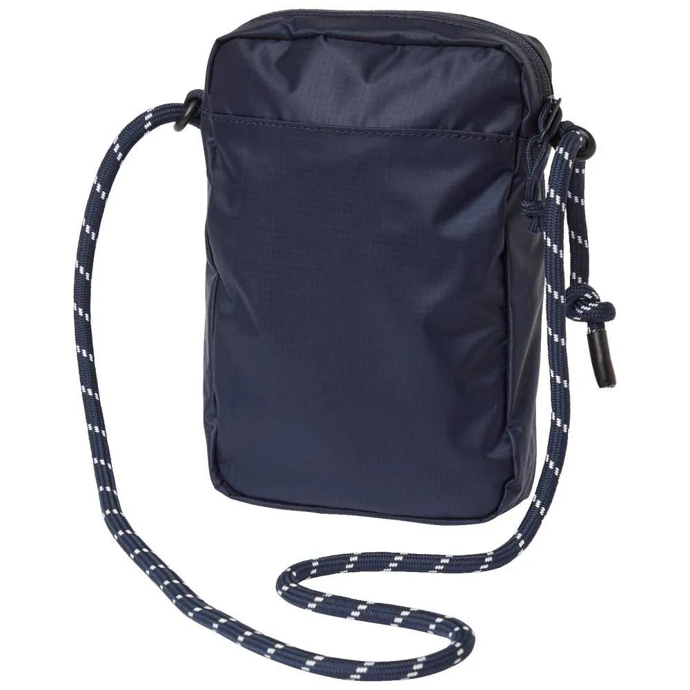 Helly Hansen Roam Carryall Axelväska Helly Hansen Roam Carryall Axelväska