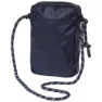 Helly Hansen Roam Carryall Axelväska