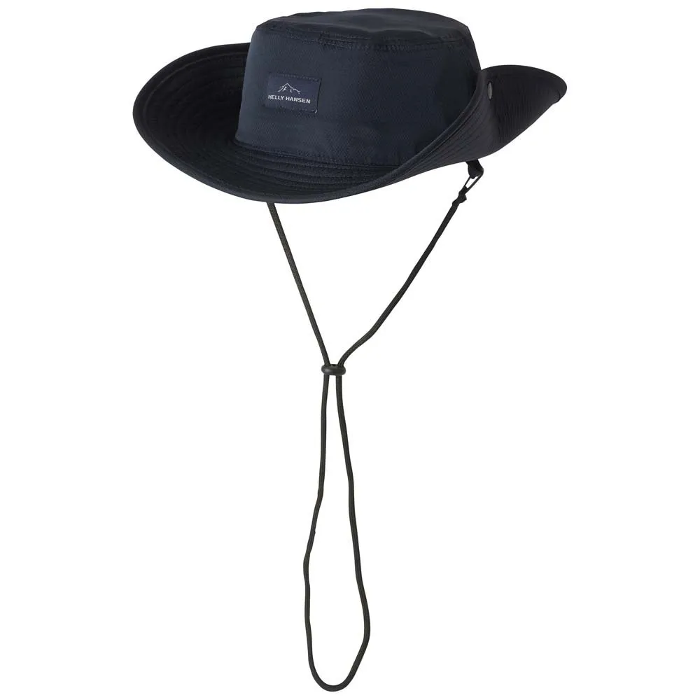 Helly Hansen Roam Hatt, Navy