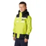 Helly Hansen Salt Port Jr Jacka