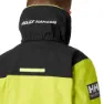 Helly Hansen Salt Port Jr Jacka