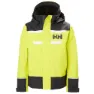 Helly Hansen Salt Port Jr Jacka