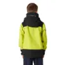 Helly Hansen Salt Port Jr Jacka