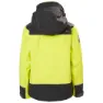 Helly Hansen Salt Port Jr Jacka