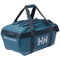 Helly Hansen Scout Duffelväska 30l Helly Hansen Scout Duffelväska 30l