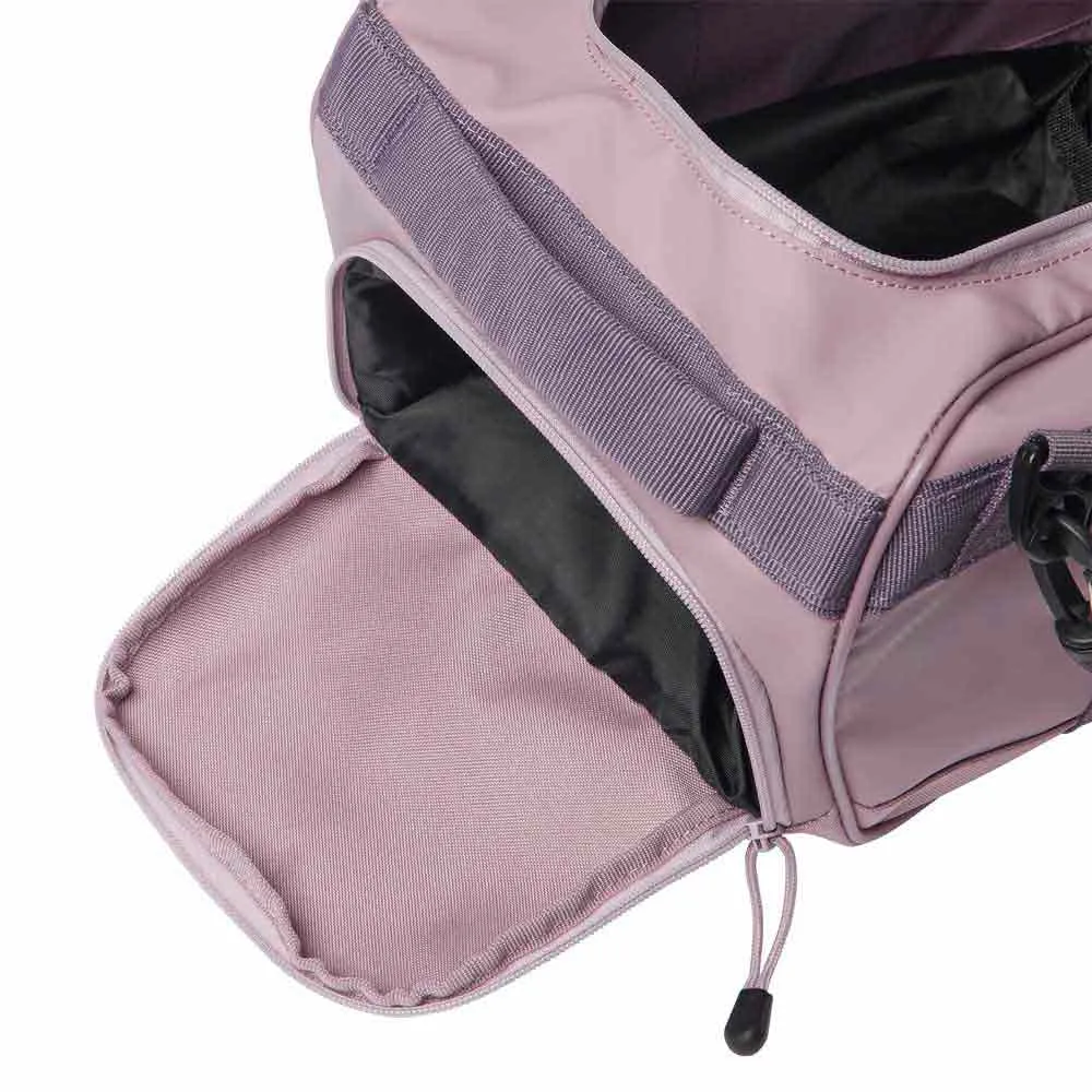Helly Hansen Scout Duffelväska 30l Helly Hansen Scout Duffelväska 30l