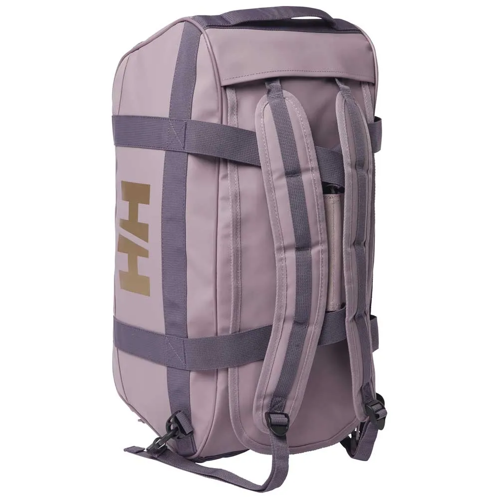 Helly Hansen Scout Duffelväska 30l Helly Hansen Scout Duffelväska 30l