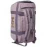 Helly Hansen Scout Duffelväska 30l