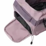 Helly Hansen Scout Duffelväska 30l