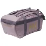 Helly Hansen Scout Duffelväska 30l