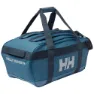 Helly Hansen Scout Duffelväska 30l