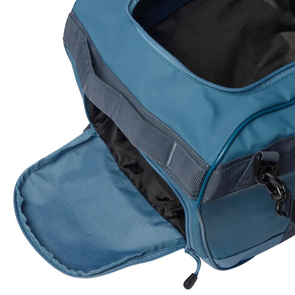 Helly Hansen Scout Duffelväska 30l