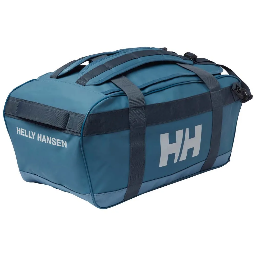Helly Hansen Scout Duffelväska 30l