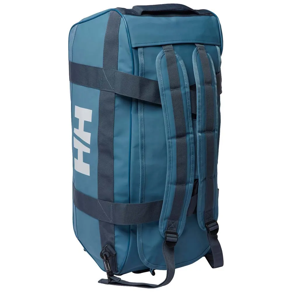 Helly Hansen Scout Duffelväska 30l