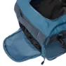 Helly Hansen Scout Duffelväska 30l