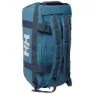 Helly Hansen Scout Duffelväska 30l