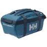 Helly Hansen Scout Duffelväska 30l
