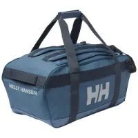 Helly Hansen Scout Duffelväska 90l