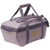 Helly Hansen Scout Duffelväska 90l Helly Hansen Scout Duffelväska 90l