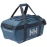 Helly Hansen Scout Duffelväska 90l