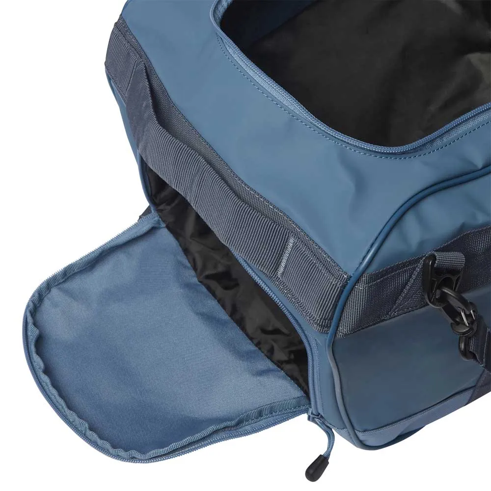 Helly Hansen Scout Duffelväska 90l