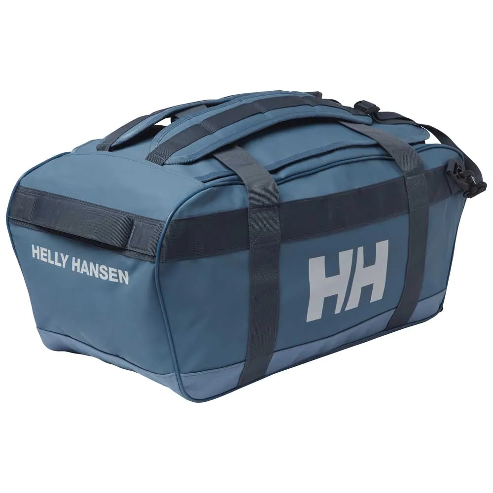Helly Hansen Scout Duffelväska 90l