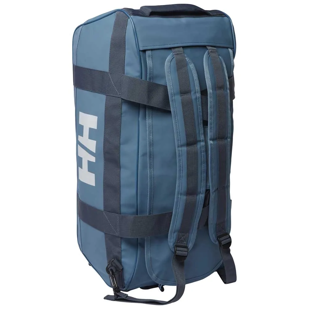 Helly Hansen Scout Duffelväska 90l