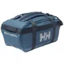Helly Hansen Scout Duffelväska 90l