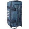 Helly Hansen Scout Duffelväska 90l