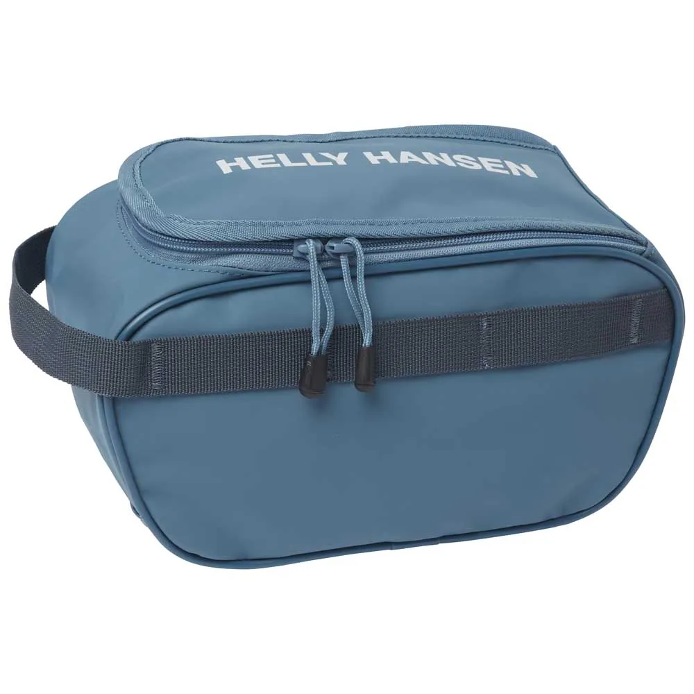 Helly Hansen Scout Toalettväska