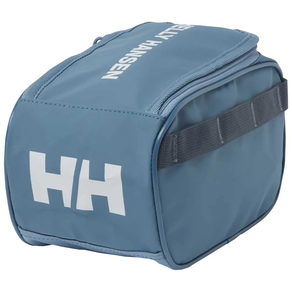 Helly Hansen Scout Toalettväska