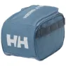 Helly Hansen Scout Toalettväska