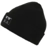 Helly Hansen Sea Gear Mössa, Black