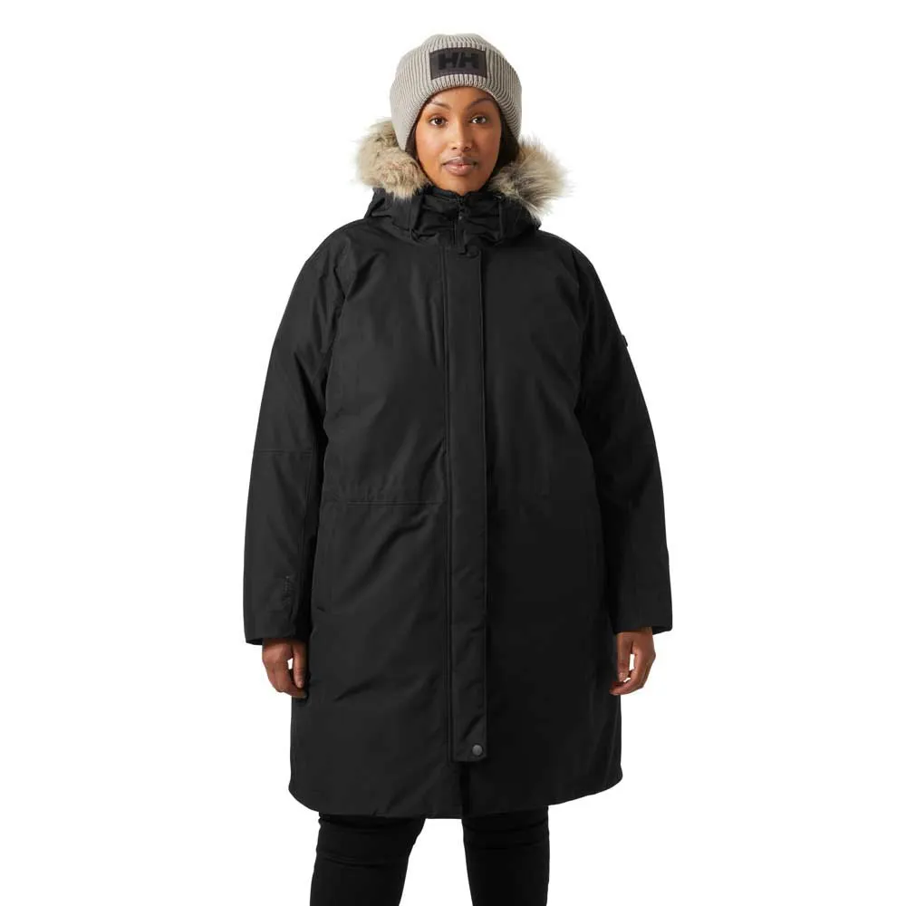 Helly Hansen Senja Plus Parka