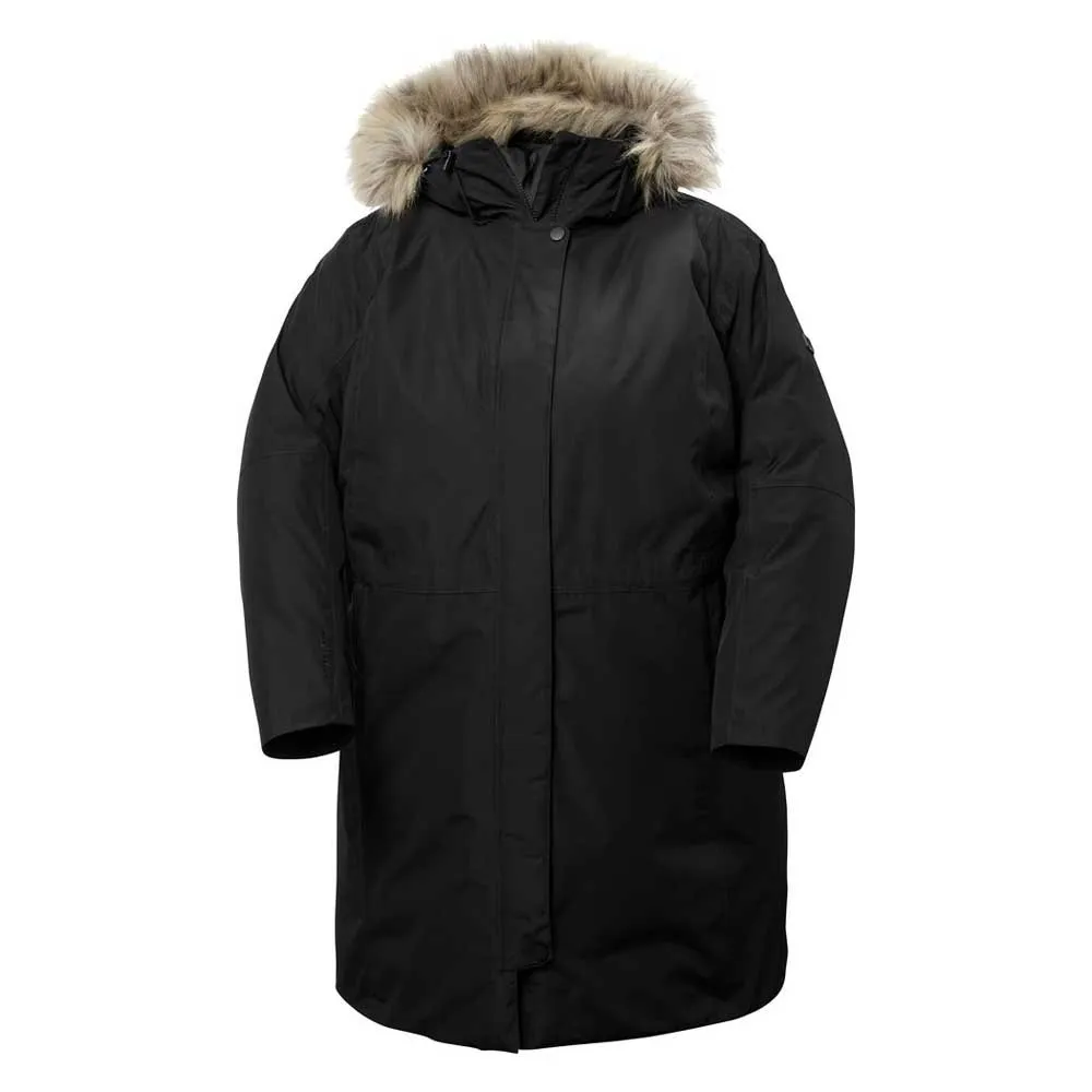 Helly Hansen Senja Plus Parka