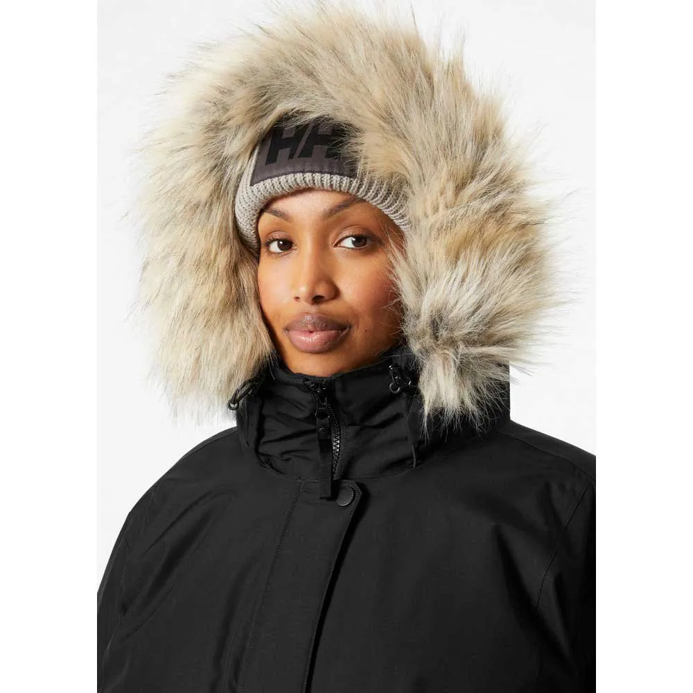 Helly Hansen Senja Plus Parka
