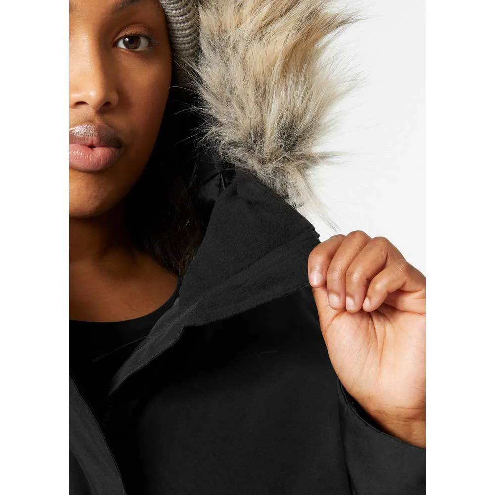 Helly Hansen Senja Plus Parka
