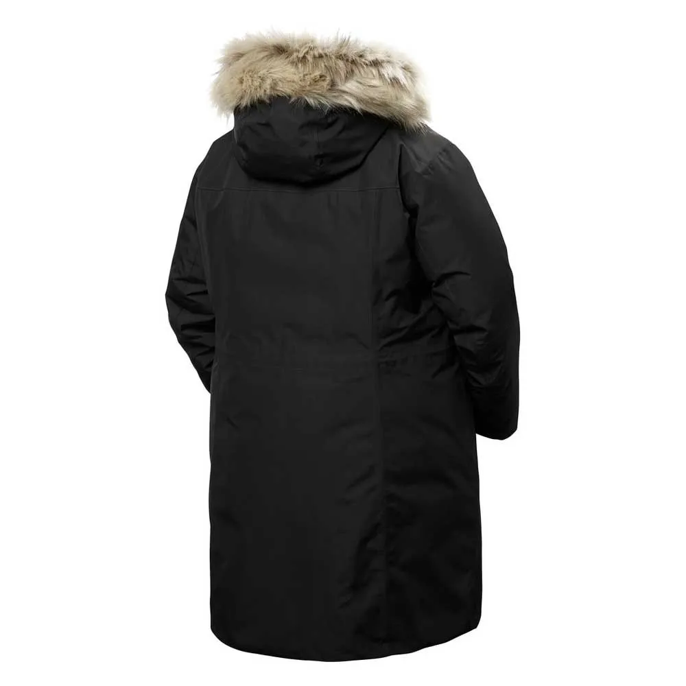 Helly Hansen Senja Plus Parka