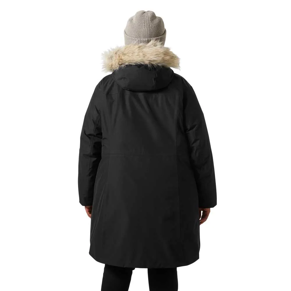 Helly Hansen Senja Plus Parka