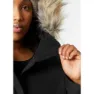 Helly Hansen Senja Plus Parka