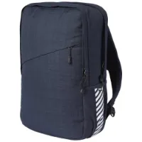 Helly Hansen Sentrum 15.6l Ryggsäck Helly Hansen Sentrum 15.6l Ryggsäck