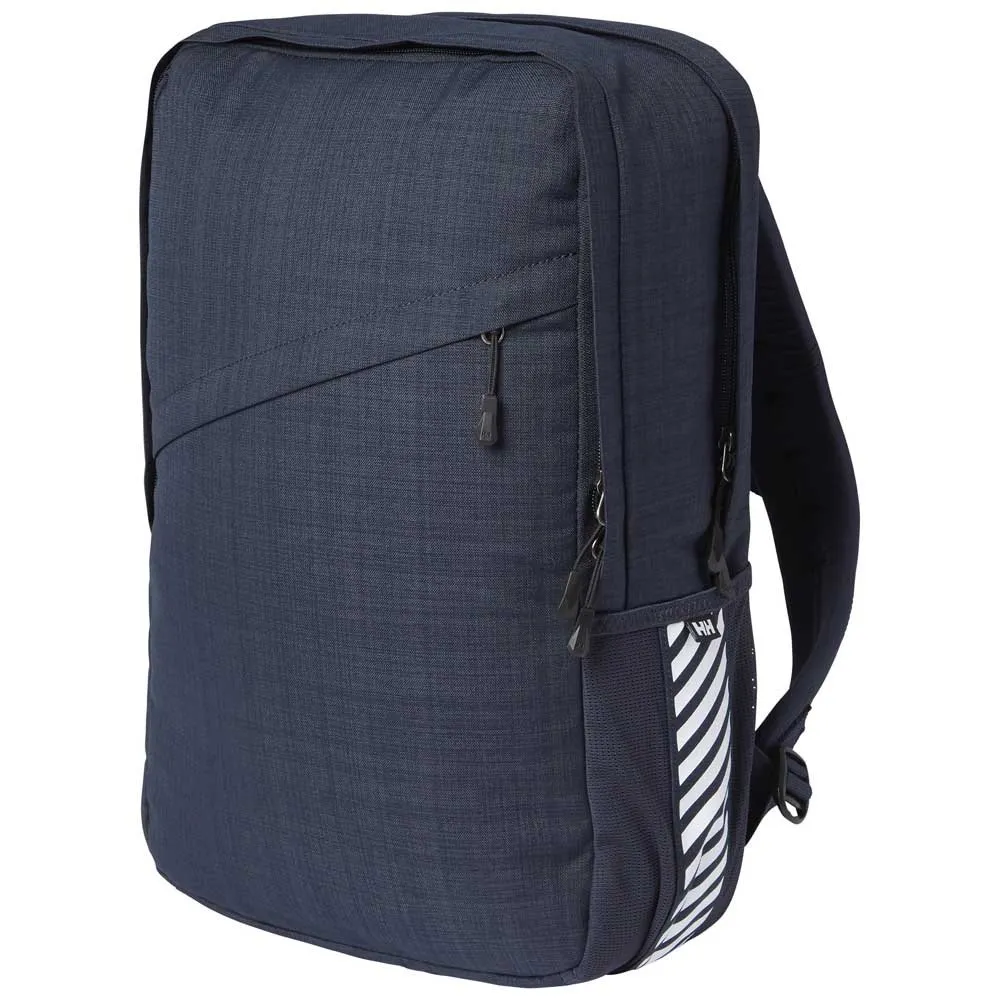 Helly Hansen Sentrum 15.6l Ryggsäck, Navy