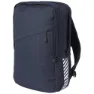 Helly Hansen Sentrum 15.6l Ryggsäck, Navy