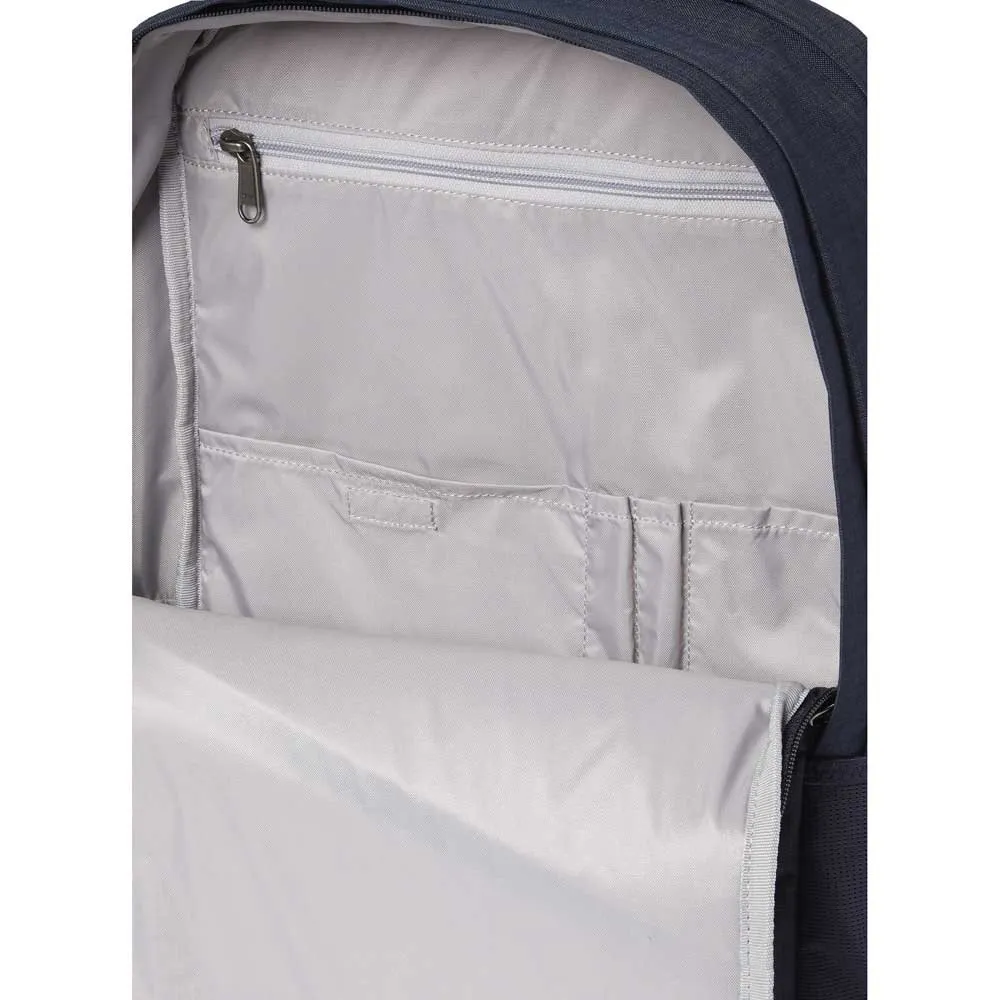 Helly Hansen Sentrum 15.6l Ryggsäck, Navy