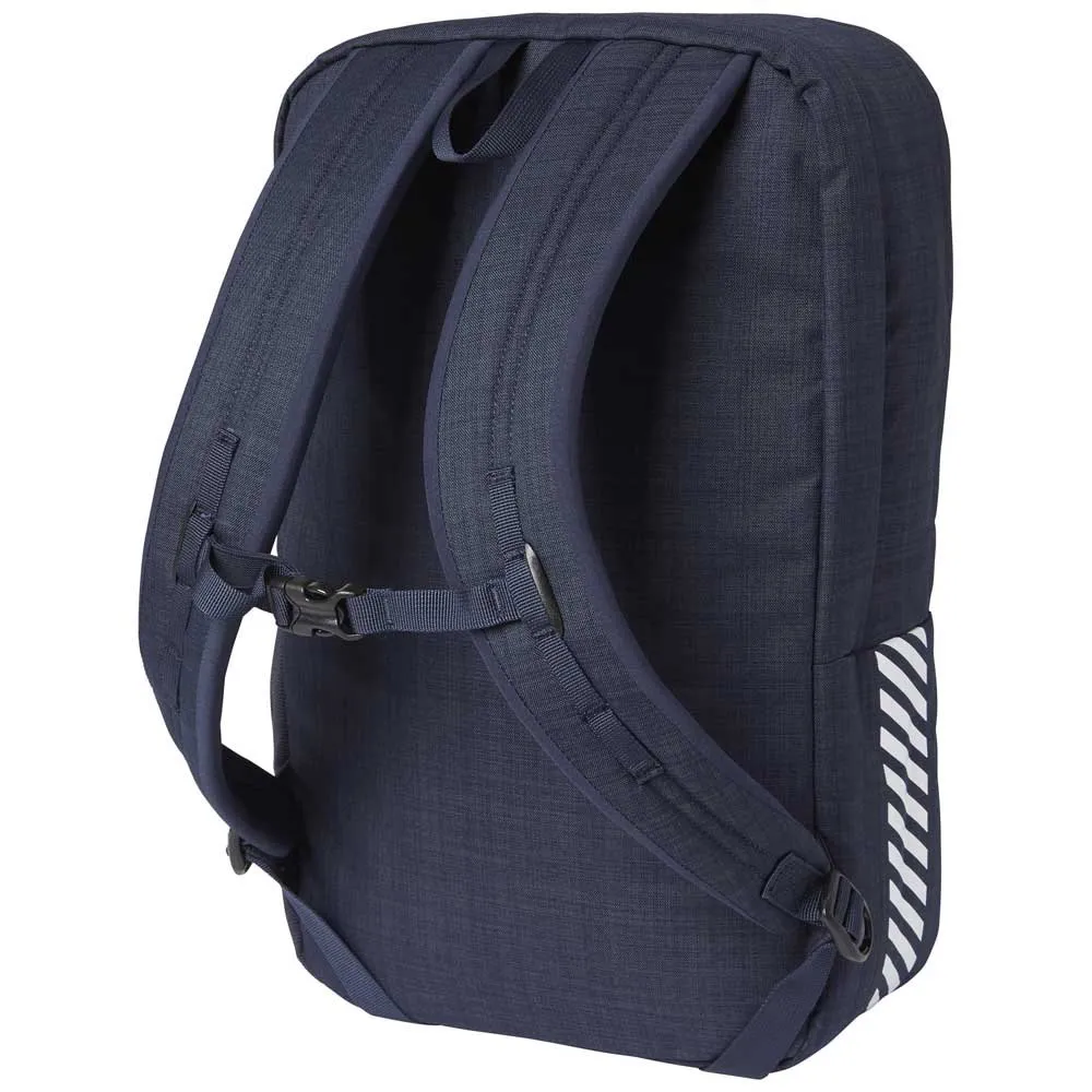 Helly Hansen Sentrum 15.6l Ryggsäck, Navy
